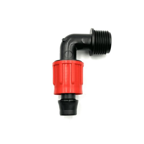 Conector cu FLat furtun