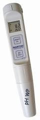 Instrument masurare PH 55