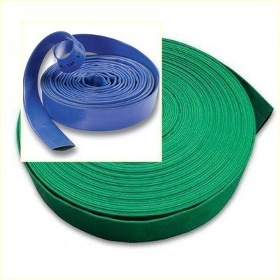 layflat, furtun layflat, furtun plat, furtun plat layflat, furtun plat pvc, furtun plat hidrant, furtun plat pentru evacuare, furtun plat irigatii, furtun plat 2 toli, furtun layflat 2 toli