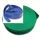 layflat, furtun layflat, furtun plat, furtun plat layflat, furtun plat pvc, furtun plat hidrant, furtun plat pentru evacuare, furtun plat irigatii, Furtun Flat 4bar, vand furtun flat 4 bar, furtun lay