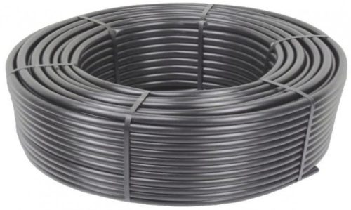 Teava PE polietilena 63 mm 6 bar, teava PEHD, conducta PE, teava polietilena, conducta pehd, teava PE 6bar, conducte PE 6bar, conducta PE irigare, teava PE polietilena 6bar, conducta polietilena 6bar,