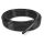 Teava PE polietilena 63 mm 6 bar, teava PEHD, conducta PE, teava polietilena, conducta pehd, teava PE 6bar, teava PE irigare, conducta PE irigare, teava PE polietilena 6bar, conducta polietilena 6bar,