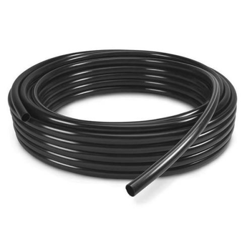 Teava PE polietilena 63 mm 6 bar, teava PEHD, conducta PE, teava polietilena, conducta pehd, teava PE 6bar, teava PE irigare, conducta PE irigare, teava PE polietilena 6bar, conducta polietilena 6bar,