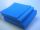 Filtru burete (50x50x2cm) PPI20