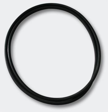 Oring, Oring Pontec PondoPress
