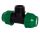 teu compresiune 32, teu compresiune filet exterior, teu compresiune fe 32x5/4, teu 32x5/4'', teu compresiune 32mm, fitinguri pentru teava apa 32mm