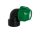 fitinguri 32mm, cot 32mm, cot compresiune 32mm, cot 32x1/2'', cot fi 32x1/2, cot 32 pentru teava, Cot compresiune 32x1/2'' FI