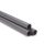 Teava PVC 2m DN90