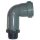 Conector pompa apa PVCL 63 x 1"