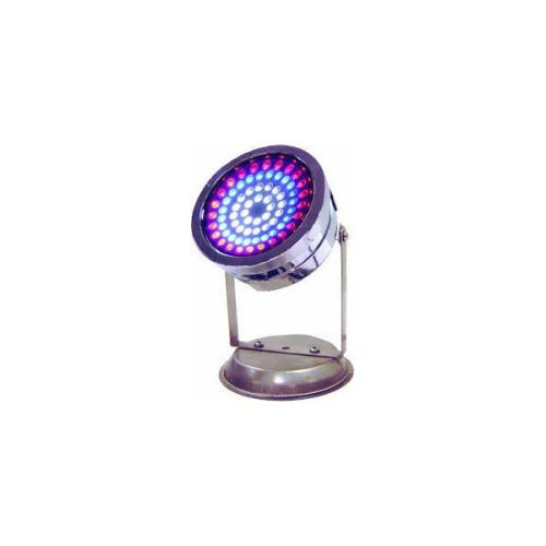 Iluminare iaz SunSun QL-72C (12W, Iluminare iaz SunSun QL 72C, Iluminare iaz SunSun, Iluminare iaz