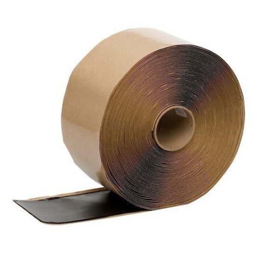 Quick Seam Splice Tape adeziv be