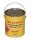 Firestone Quick Prime plus EPDM