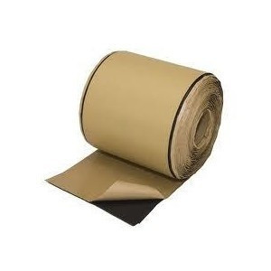 Quick Seam Form Flash corecție bandă 30cm 15,25m (rola)