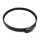 colier filtru cpf, colier filtru cpa, cureaua cpf, cureaua cpa