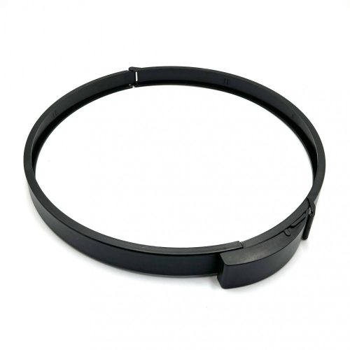 colier filtru cpf, colier filtru cpa, cureaua cpf, cureaua cpa