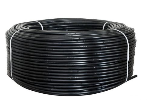 furtun de irigare, furtun de irigare prin picurare, furtun irigare picurare, furtun de picurare 100m, furtun de irigare 100m, furtun irigare picurare 100m, tub subteran de picurare 100 m, furtun de ir