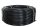 furtun de irigare, furtun de irigare prin picurare, furtun irigare picurare, furtun de irigare subteran, furtun irigare picurare subteran, Dynomac PC DN20mm 20cm, Dynomac PC DN20mm 20cm 4 l/ora, Dynom