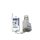 Irritrol RS1000 wireless senzor de ploaie