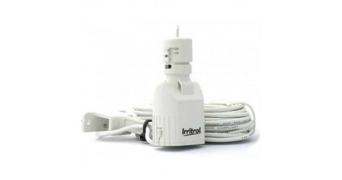 Irritrol RS500 senzor de ploaie