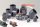 Instructiuni lipire PVC