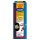Sera pond Argulol 100ml (20m3) m, Sera pond Argulol 100ml