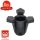 SunSun SCL-2500 skimmer plutitor, SCL-2500 skimmer plutitor (43W)