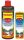 Sera pond cyprinopur 250ml