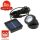 Ilumine iaz Solar led lamp, Ilumine iaz Solar