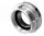 Racord Storz fix 52, vand racord storz