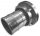 Racord storz refulare 52/2, racord storz, vand racorduri stor, racord storz ieftin