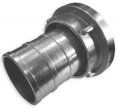 Racord Storz refulare 110/4, vand racord storz 110/d