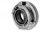 Racord Storz reducere 75/52, racord storz reductor 75/52