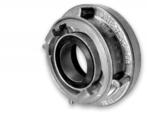 Racord Storz reducere 75/52, racord storz reductor 75/52