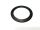 O-ring, Storz O-ring, Storz O-ring spate