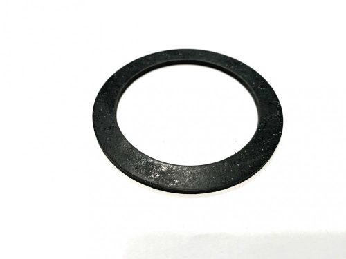 O-ring, Storz O-ring, Storz O-ring spate
