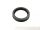 Storz O-ring spate A110-4"