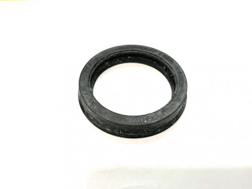 Storz O-ring spate A110-4"