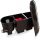 filtru olandez, filtru doua camere, filtru vortex, pompe iaz, pompa apa, pompe acvariu, filtre acvariu, Filtru olandez 2 compartimente, Filtru cu 2 camere  1 filtru vor