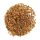 Larve rac gammarus uscat (1Kg)