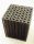 Filtrant grille (50x50x60cm)