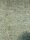 geotextil, Geotextil Terfil Multicolor