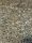 geotextil, Geotextil Terfil Multicolor