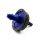TORO TGPC ciuperca de picurare 2L/ora (albastru)