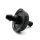 TORO, ciuperca de picurare 4L