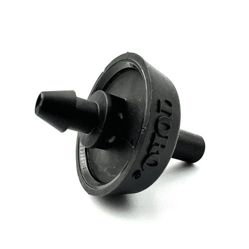 TORO, ciuperca de picurare 4L