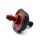 TORO NGE SF ciuperca de picurare 8L/ora (rosu)