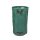 bradas pickup, sac, Bradas PICKUP sac de colectare a