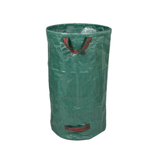 bradas pickup, sac, Bradas PICKUP sac de colectare a