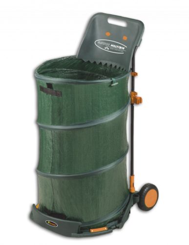 Bradas MULTIBIN, Bradas MULTIBIN többfunkciós ker, multifuncțional Bradas MULTIBIN
