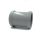 Mufa cu garnitura PVC DN 110